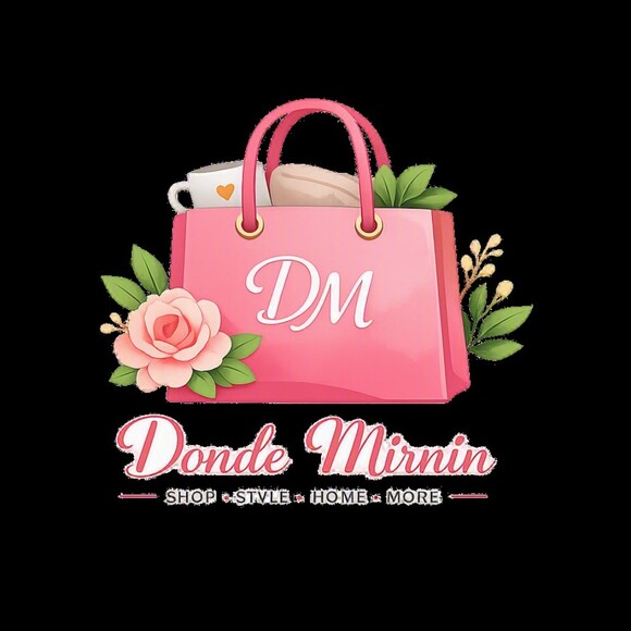 dondemirnin